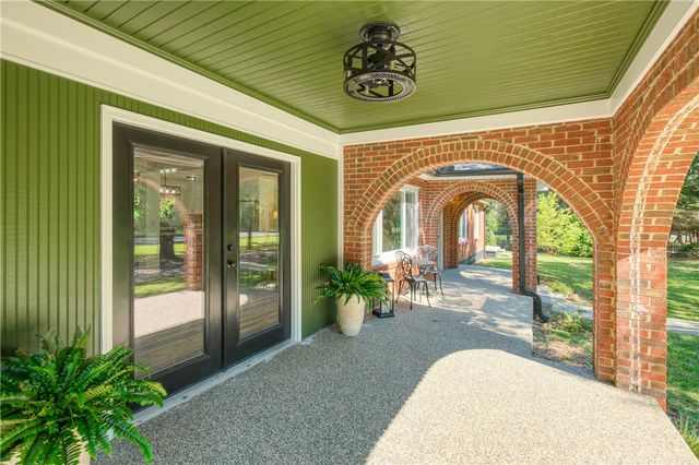 13016 Highway 20 Highway, Belton, SC 29627