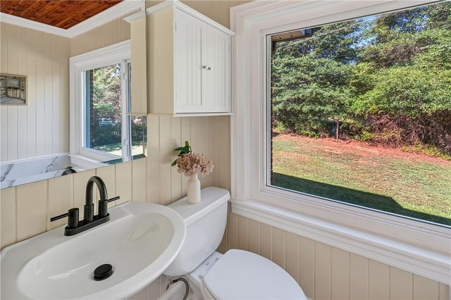 13016 Highway 20 Highway, Belton, SC 29627