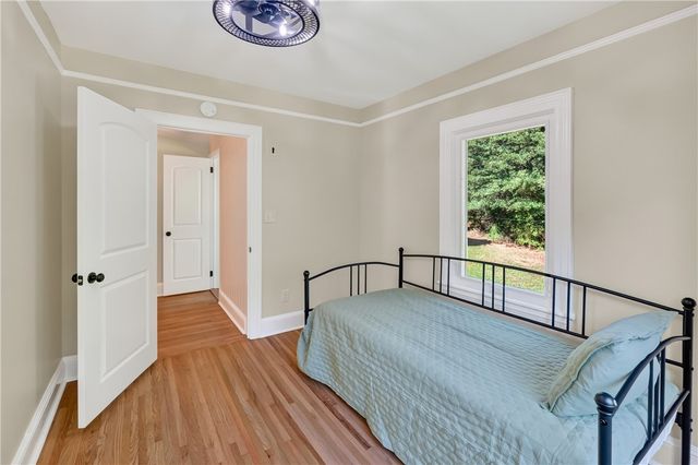 13016 Highway 20 Highway, Belton, SC 29627