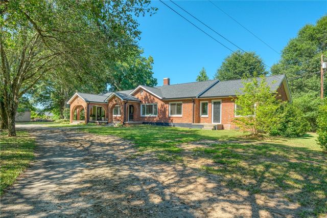 13016 Highway 20 Highway, Belton, SC 29627
