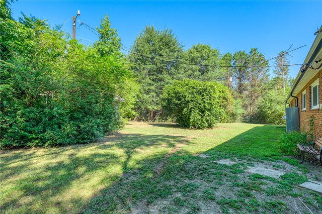 13016 Highway 20 Highway, Belton, SC 29627