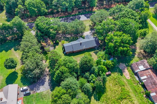 13016 Highway 20 Highway, Belton, SC 29627