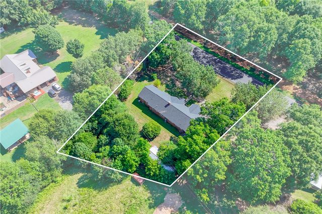 13016 Highway 20 Highway, Belton, SC 29627