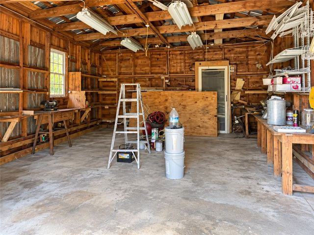 13016 HWY 20, Belton, SC 29627