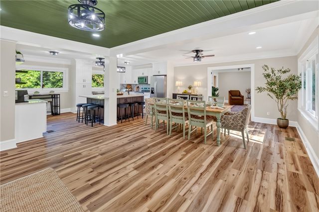 13016 Highway 20 Highway, Belton, SC 29627