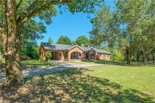 13016 Highway 20 Highway, Belton, SC 29627