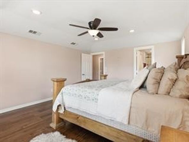 816 Autumn Lake Drive, Allen, TX 75002