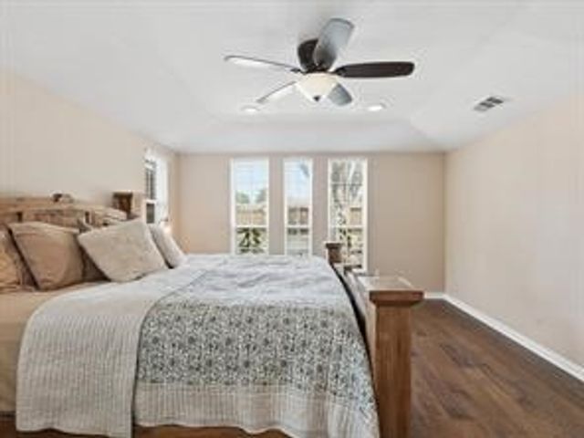 816 Autumn Lake Drive, Allen, TX 75002