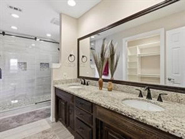 816 Autumn Lake Drive, Allen, TX 75002