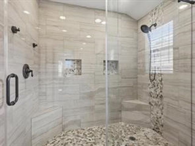 816 Autumn Lake Drive, Allen, TX 75002