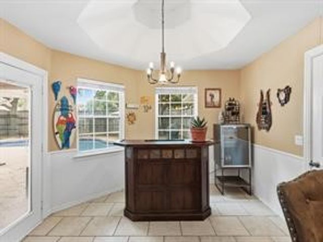 816 Autumn Lake Drive, Allen, TX 75002