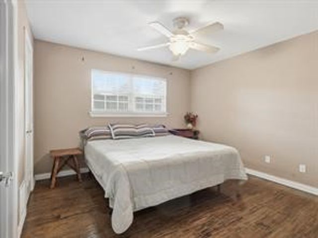 816 Autumn Lake Drive, Allen, TX 75002