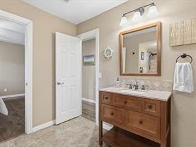 816 Autumn Lake Drive, Allen, TX 75002