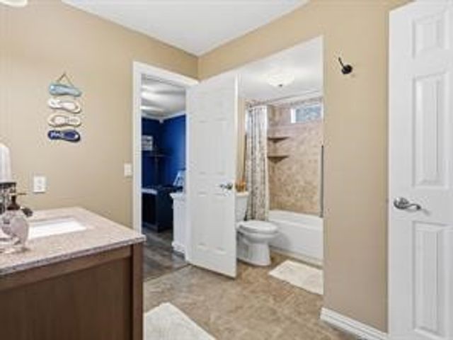 816 Autumn Lake Drive, Allen, TX 75002