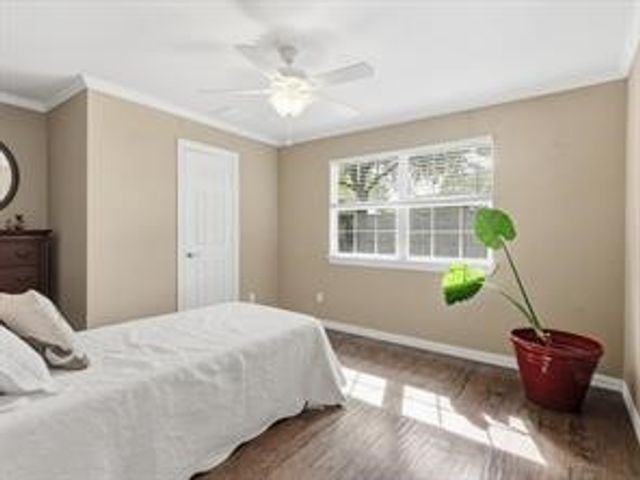 816 Autumn Lake Drive, Allen, TX 75002