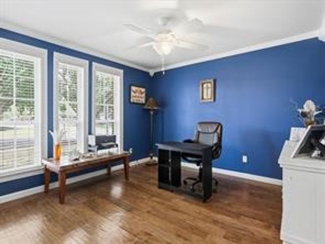 816 Autumn Lake Drive, Allen, TX 75002