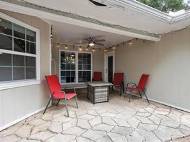 816 Autumn Lake Drive, Allen, TX 75002