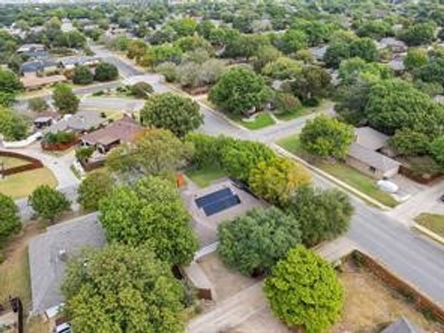 816 Autumn Lake Drive, Allen, TX 75002