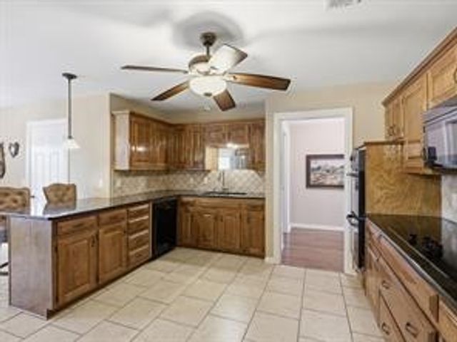 816 Autumn Lake Drive, Allen, TX 75002