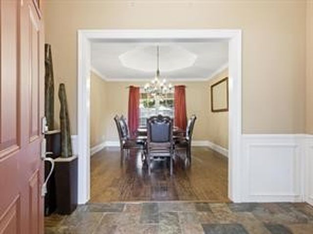 816 Autumn Lake Drive, Allen, TX 75002