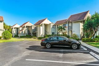 5589 Fairway Park Drive 202, Boynton Beach, FL 33437