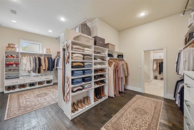 1209 Saint Emilion Court, Southlake, TX 76092