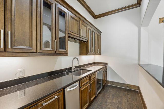 1209 Saint Emilion Court, Southlake, TX 76092