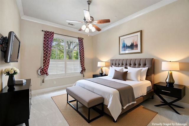 1209 Saint Emilion Court, Southlake, TX 76092