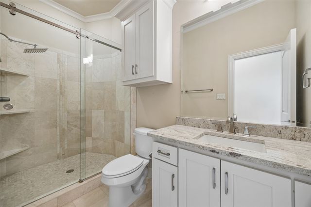 1209 Saint Emilion Court, Southlake, TX 76092