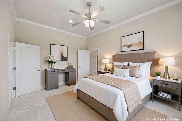 1209 Saint Emilion Court, Southlake, TX 76092