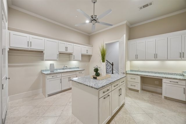 1209 Saint Emilion Court, Southlake, TX 76092
