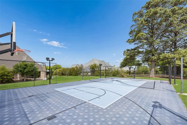 1209 Saint Emilion Court, Southlake, TX 76092