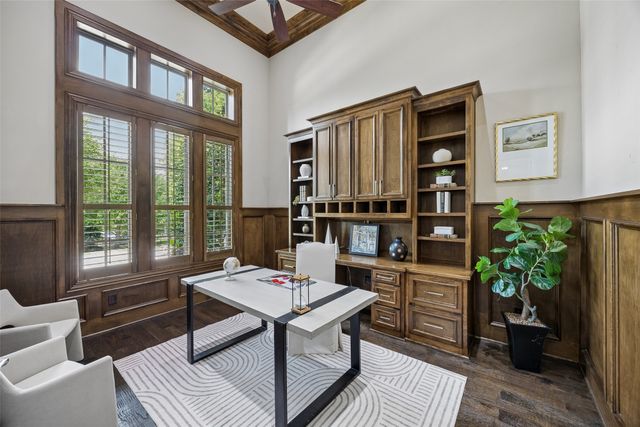 1209 Saint Emilion Court, Southlake, TX 76092