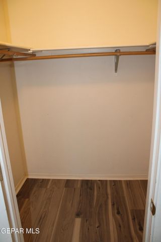 12477 SOMBRA FUERTE Drive, El Paso, TX 79938