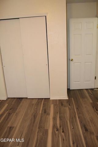 12477 SOMBRA FUERTE Drive, El Paso, TX 79938