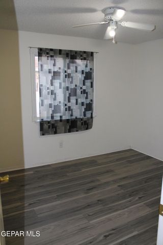 12477 SOMBRA FUERTE Drive, El Paso, TX 79938