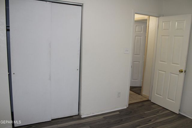 12477 SOMBRA FUERTE Drive, El Paso, TX 79938