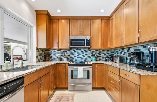1348 SW 4th Street, Boca Raton, FL 33486