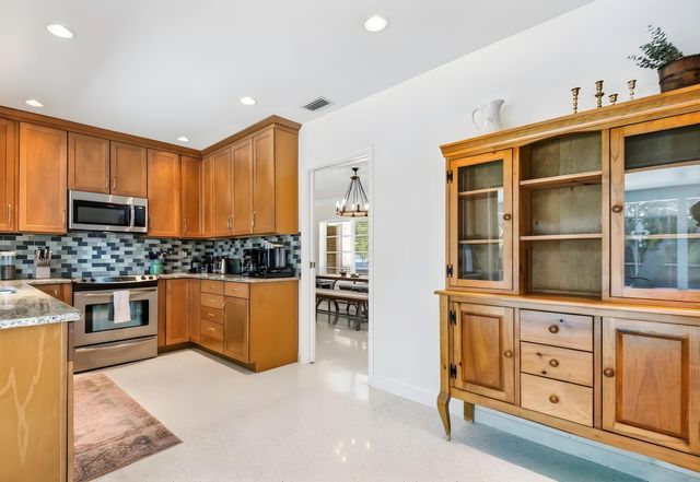 1348 SW 4th Street, Boca Raton, FL 33486