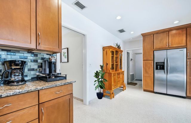 1348 SW 4th Street, Boca Raton, FL 33486