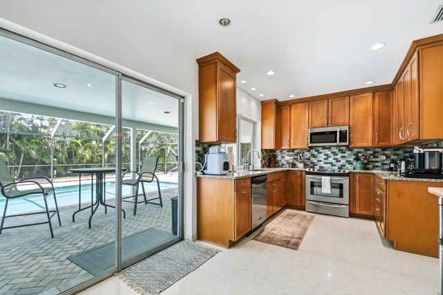1348 SW 4th Street, Boca Raton, FL 33486