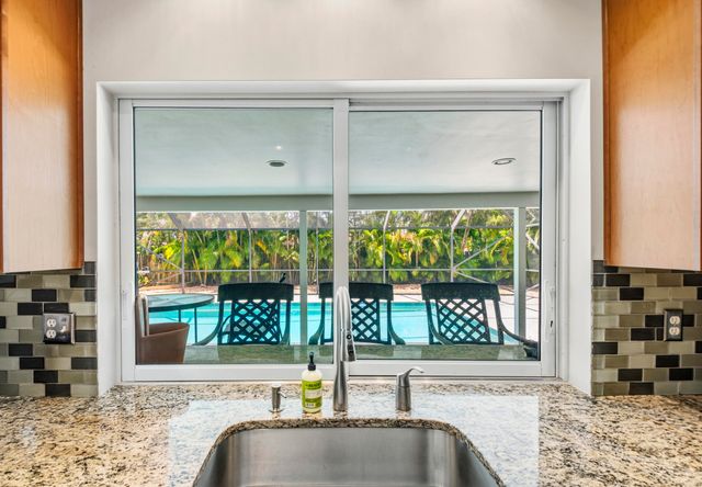1348 SW 4th Street, Boca Raton, FL 33486