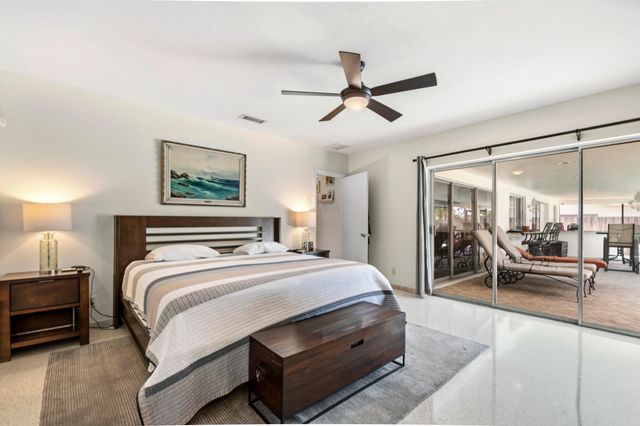 1348 SW 4th Street, Boca Raton, FL 33486