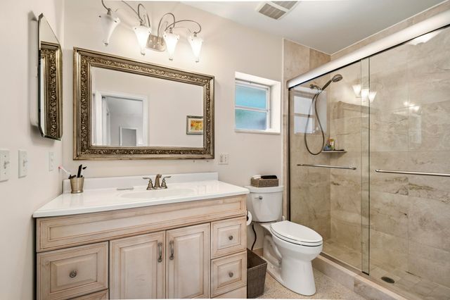 1348 SW 4th Street, Boca Raton, FL 33486