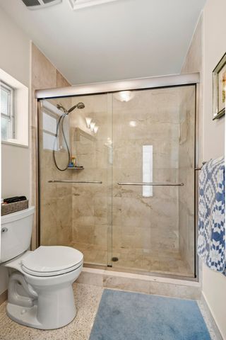 1348 SW 4th Street, Boca Raton, FL 33486