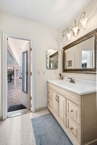 1348 SW 4th Street, Boca Raton, FL 33486