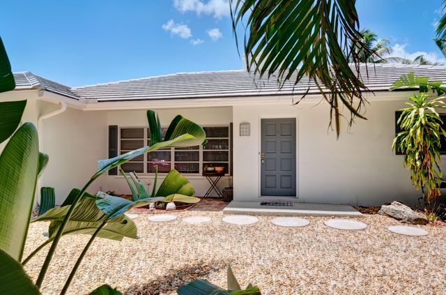 1348 SW 4th Street, Boca Raton, FL 33486