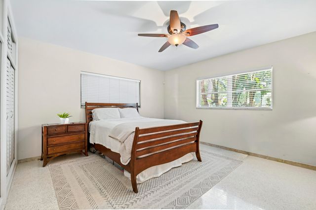 1348 SW 4th Street, Boca Raton, FL 33486