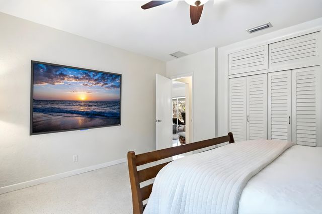 1348 SW 4th Street, Boca Raton, FL 33486