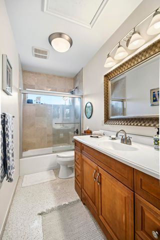 1348 SW 4th Street, Boca Raton, FL 33486